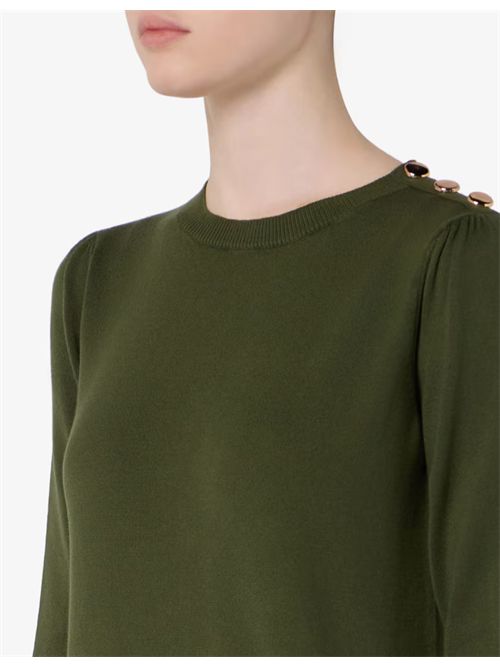  EMME MARELLA | MOSCA004/006